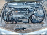 Honda Accord 2.4 Ex 1HGCS127X8A024093 снимка