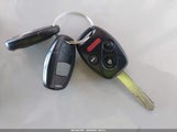 Honda Accord 2.4 Ex 1HGCS127X8A024093 снимка