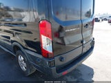 Ford Transit-250 1FTYR2XM7HKB54668 снимка