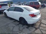 Honda Civic Lx 19XFB2F58DE258007 снимка