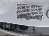 Honda Civic Lx 19XFB2F58DE258007 снимка