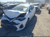 Toyota Corolla Se 5YFBURHE4HP660173 снимка