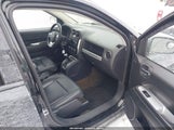 Jeep Compass High Altitude Edition 1C4NJCEAXGD803987 снимка
