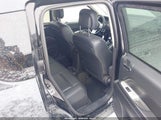 Jeep Compass High Altitude Edition 1C4NJCEAXGD803987 снимка