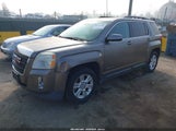 GMC Terrain Sle-2 2GKALSEKXC6294122 photo