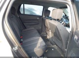 GMC Terrain Sle-2 2GKALSEKXC6294122 fotografie