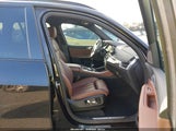 BMW X5 xDrive40I 5UXCR6C04L9C68374 fotografie
