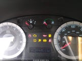 Ford Escape Hybrid Limited 1FMCU49319KA25038 photo