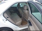 Toyota Camry Le/Se/Std/Xle JTDBE32K653016980 снимка