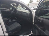 Toyota Tacoma Trd Off-Road 3TMCZ5AN4MM429820 снимка