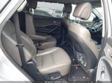 Hyundai Santa Fe Limited KM8SR4HF7DU000828 снимка