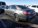 Toyota Camry Le 4T4BF3EK5AR020307 снимка