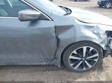 Nissan Altima 2.5 Sr 1N4AL3AP8JC129313 photo