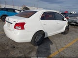 Toyota Yaris JTDBT903191334625 снимка