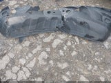 Mercedes-Benz Sprinter  Standard Roof V6 WD3PE7CD4JP625074 photo