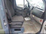 Mercedes-Benz Sprinter  Standard Roof V6 WD3PE7CD4JP625074 снимка