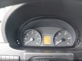Mercedes-Benz Sprinter  Standard Roof V6 WD3PE7CD4JP625074 снимка