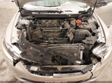 Ford Taurus Se 1FAHP2D86JG134634 снимка