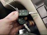 Ford Taurus Se 1FAHP2D86JG134634 fotografie