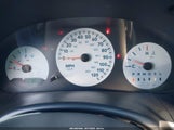 Chrysler Town & Country Lx 2A4GP44R16R707806 photo