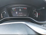 Honda Cr-V Ex 5J6RW2H58KL019912 снимка