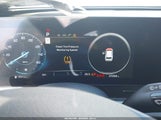 Kia Sportage Sx-Prestige 5XYK53DF8RG202358 снимка
