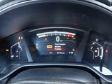 Honda Cr-V Ex-L/Ex-L Navi 2HKRW2H83HH604412 photo