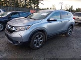 Miniaturka zdjęcia 2