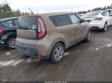 Kia Soul KNDJN2A27G7290370 снимка