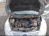 Ford Fiesta Se 3FADP4BJ8DM214933 снимка