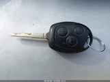 Ford Fiesta Se 3FADP4BJ8DM214933 снимка