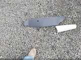 Ford Fiesta Se 3FADP4BJ8DM214933 снимка