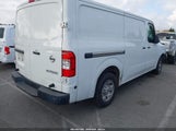 Nissan Nv Cargo Nv1500 Sv V6 1N6BF0KMXGN814237 снимка