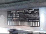Mercedes-Benz C 300 Luxury 4Matic/Sport 4Matic WDDGF8BB8CR205288 снимка