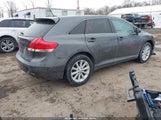 Toyota Venza Le 4T3ZA3BB2CU058339 снимка
