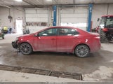 Toyota Corolla L/Le/Le Pls/Prm/S/S Pls 2T1BURHE6GC683615 снимка