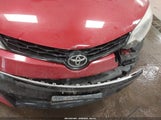 Toyota Corolla L/Le/Le Pls/Prm/S/S Pls 2T1BURHE6GC683615 fotografie