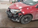 Toyota Corolla L/Le/Le Pls/Prm/S/S Pls 2T1BURHE6GC683615 photo