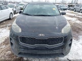 Kia Sportage Lx KNDPM3AC5H7299095 снимка
