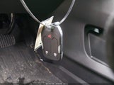 Miniaturka zdjęcia 11