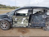 Honda Odyssey Ex-L 5FNRL5H6XDB074330 снимка