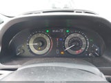 Honda Odyssey Ex-L 5FNRL5H6XDB074330 снимка