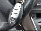 Nissan Sentra Sv 3N1AB7AP0HY269820 снимка