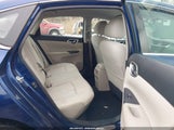 Nissan Sentra Sv 3N1AB7AP0HY269820 снимка