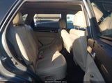 Kia Sorento Ex V6 5XYKUDA79EG493047 снимка