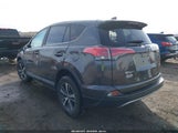 Toyota Rav4 Xle 2T3WFREV5JW484732 снимка
