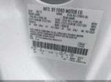 Ford F-250 Xlt 1FT7X2B65GEA65317 снимка