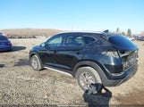 Hyundai Tucson Sel KM8J3CA46JU669779 снимка