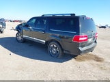 Lincoln Navigator L 5LMJJ3H52AEJ04506 снимка