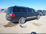 Lincoln Navigator L 5LMJJ3H52AEJ04506 снимка